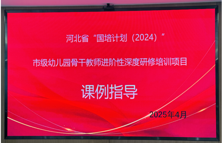 658d70b63eb279cfebfb48410e4decf.png 658d70b63eb279cfebfb48410e4decf.png