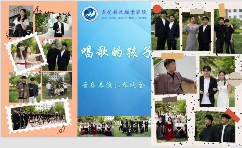 微信图片_20250619134713.jpg