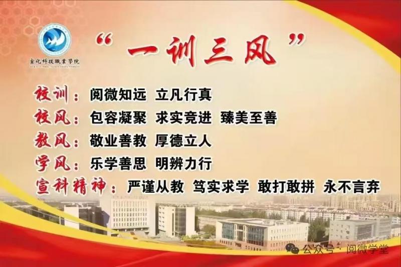 69aacf7e0715f7abe83eb35ed40e416.jpg