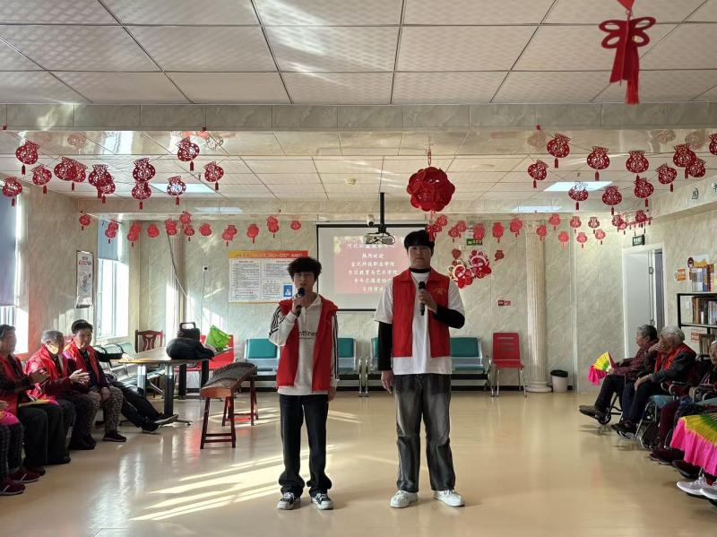 ab6bce650f194282cf8170da27ba4819.jpg